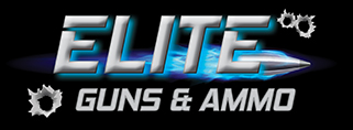 elite-guns-n-ammo-logo